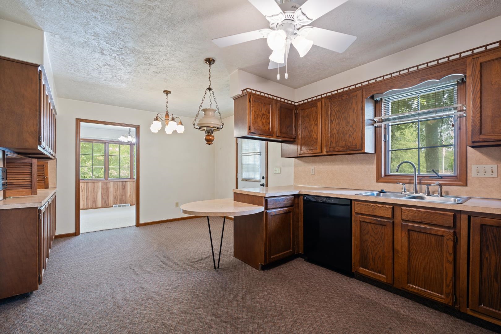 1220 Windsor Way Warsaw IN 46580