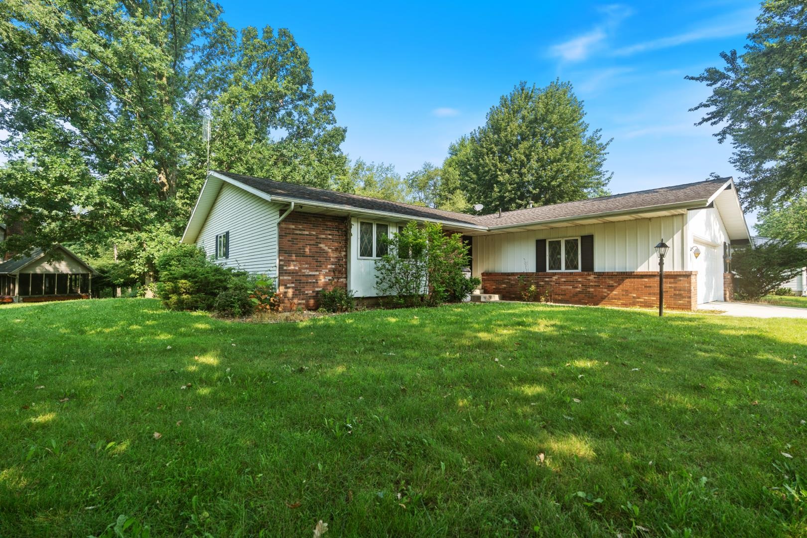1220 Windsor Way Warsaw IN 46580