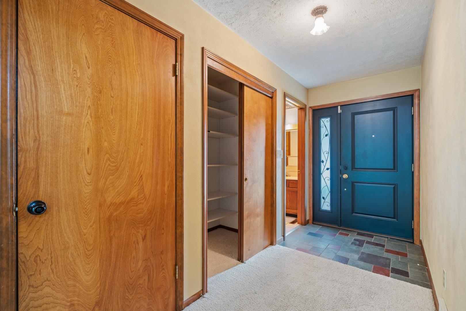 1220 Windsor Way Warsaw IN 46580