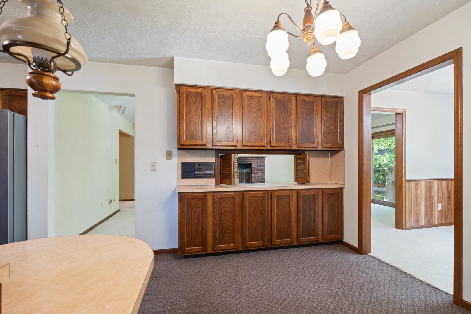1220 Windsor Way Warsaw IN 46580