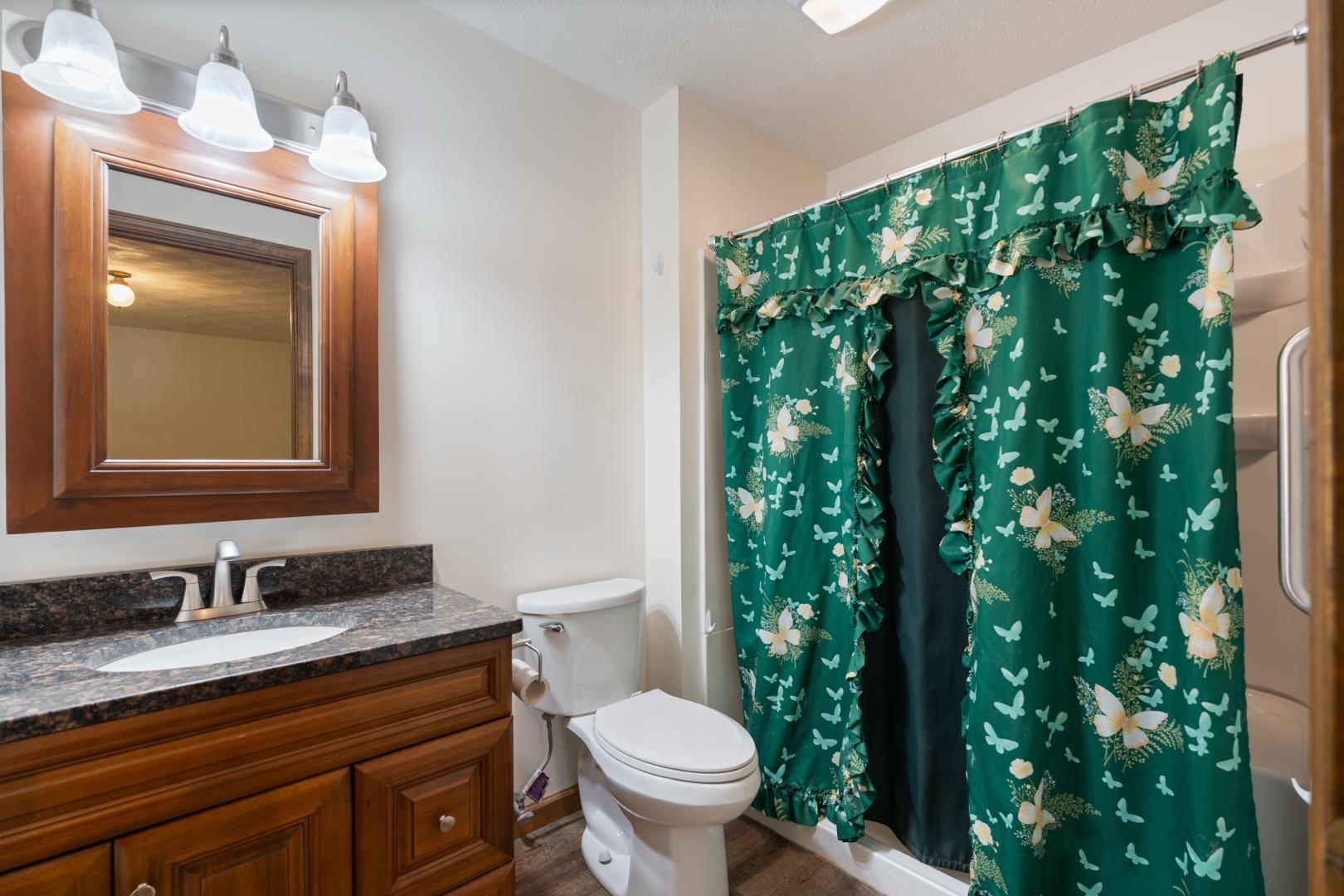 1220 Windsor Way Warsaw IN 46580