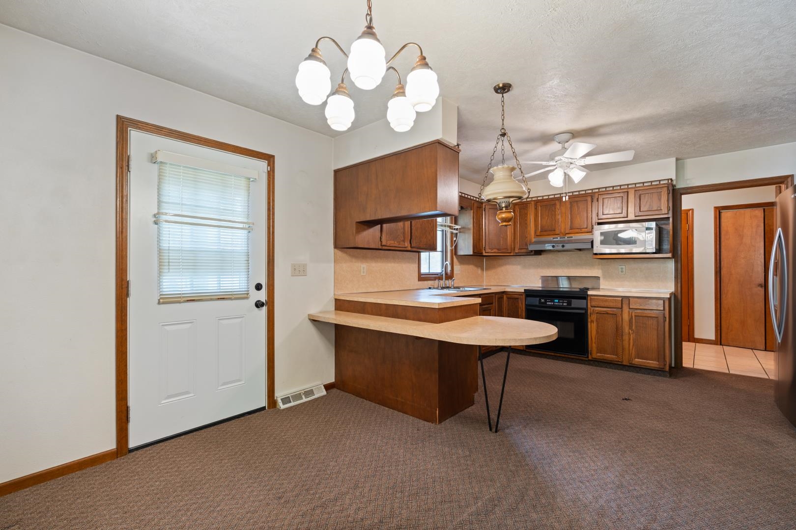 1220 Windsor Way Warsaw IN 46580