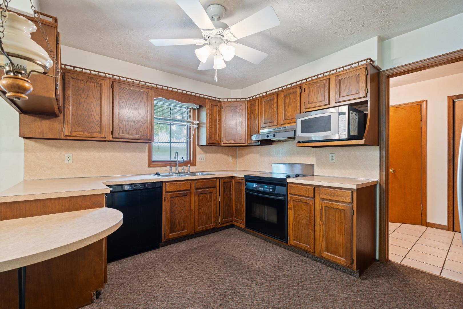 1220 Windsor Way Warsaw IN 46580