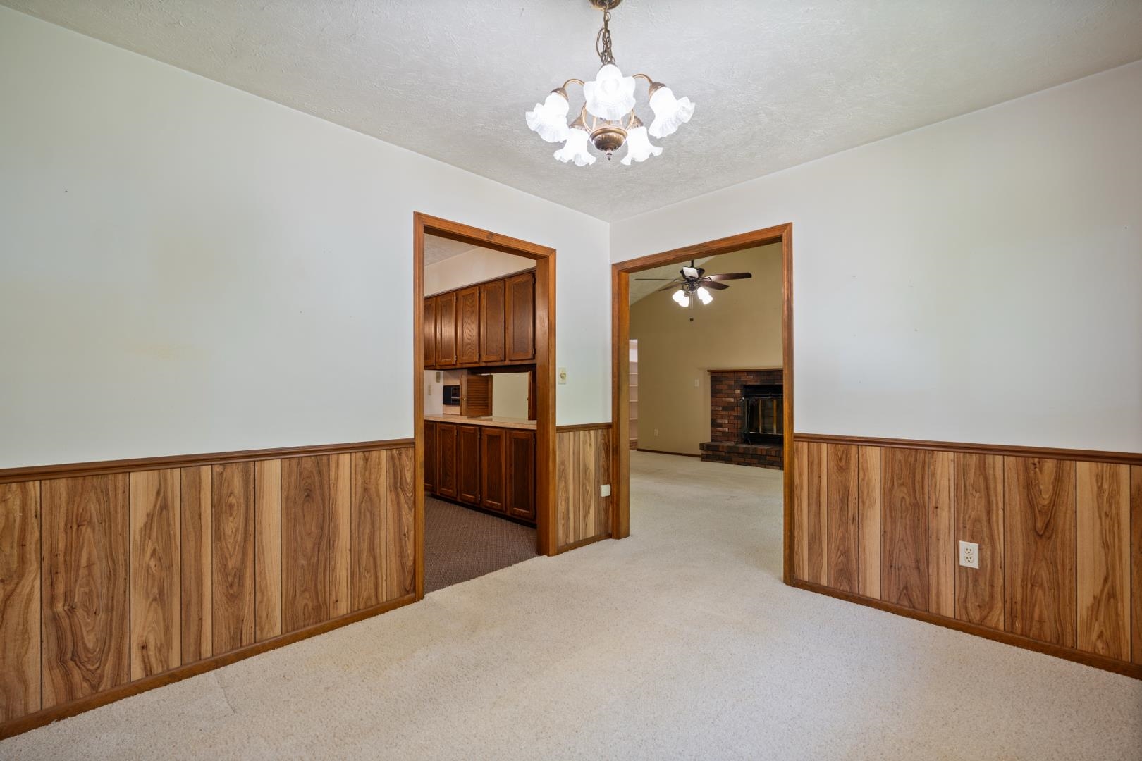 1220 Windsor Way Warsaw IN 46580