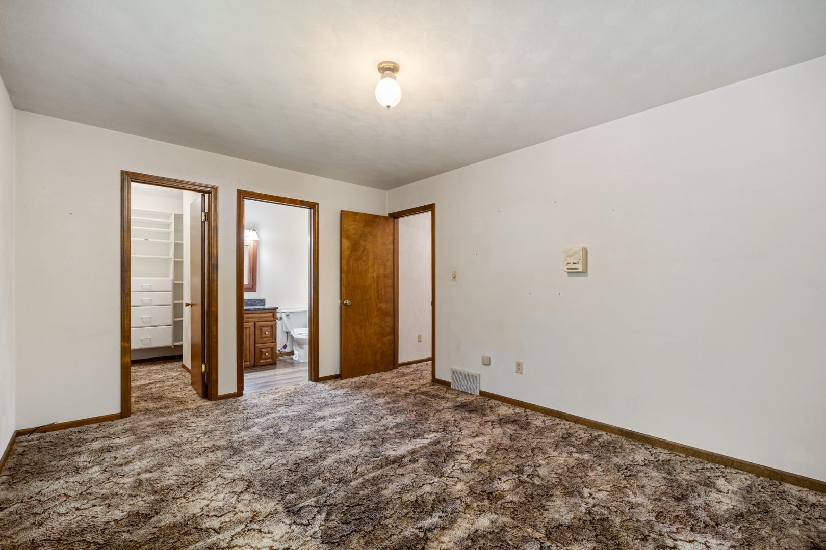 1220 Windsor Way Warsaw IN 46580