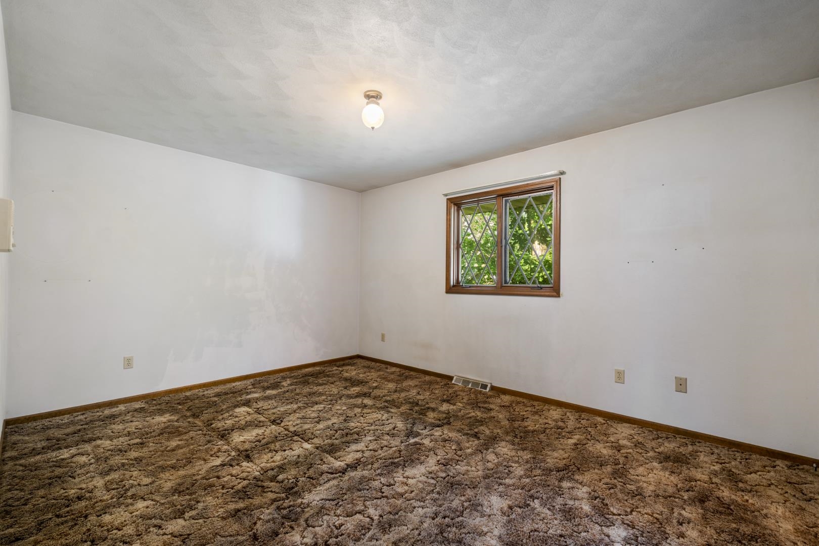 1220 Windsor Way Warsaw IN 46580