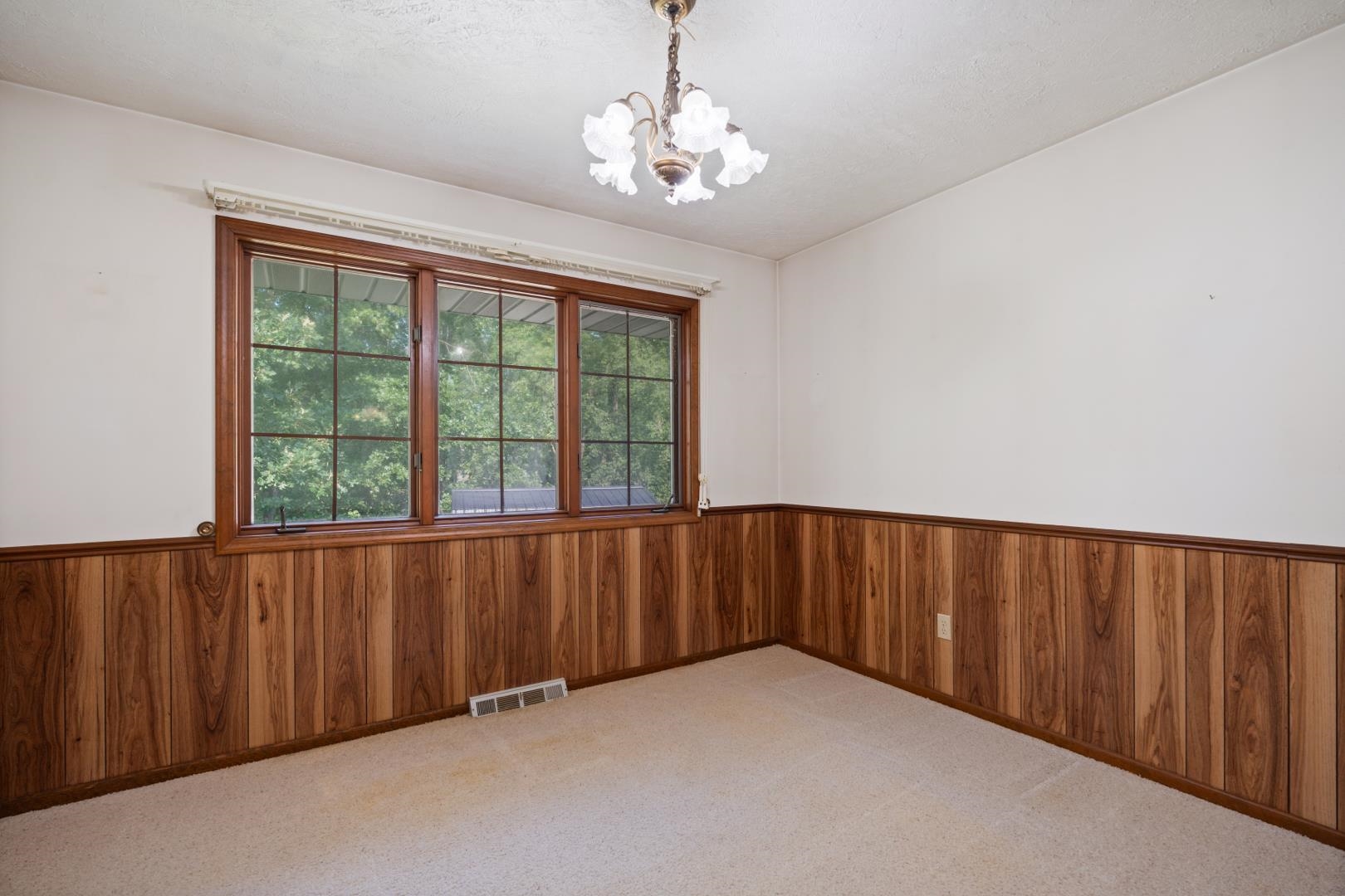 1220 Windsor Way Warsaw IN 46580