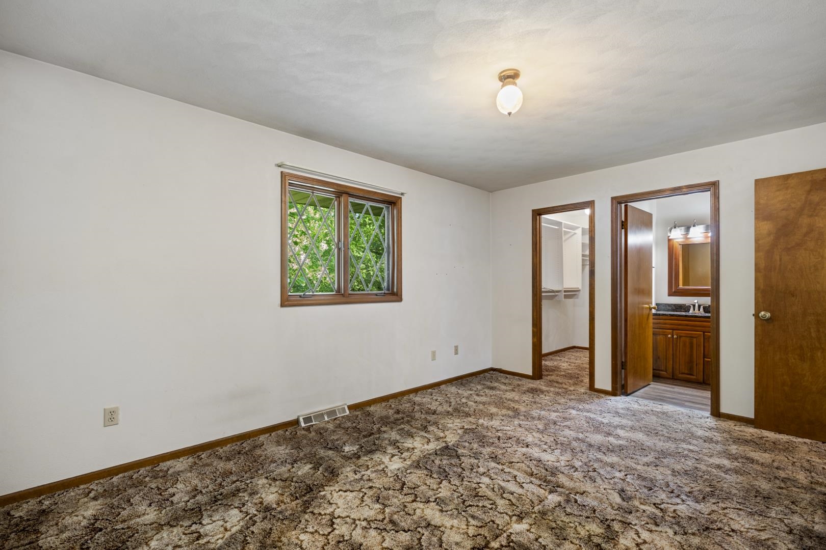 1220 Windsor Way Warsaw IN 46580