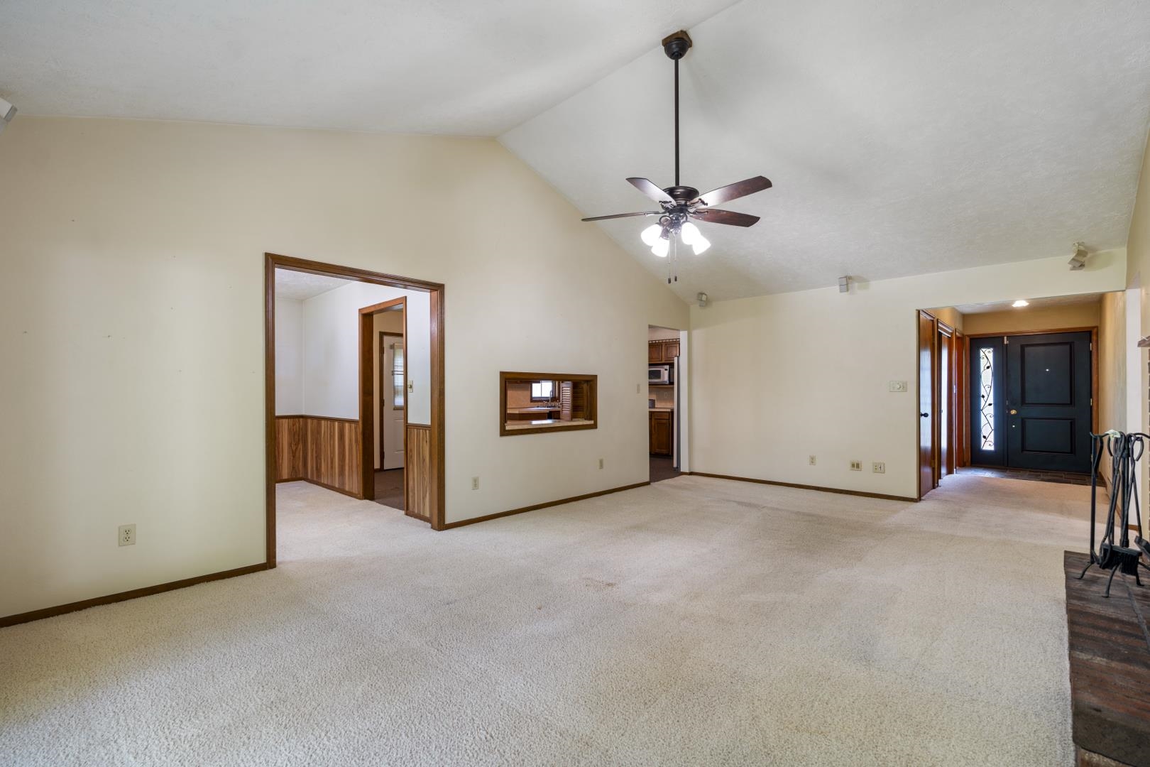 1220 Windsor Way Warsaw IN 46580