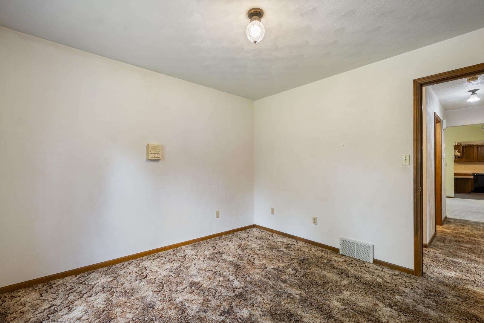 1220 Windsor Way Warsaw IN 46580