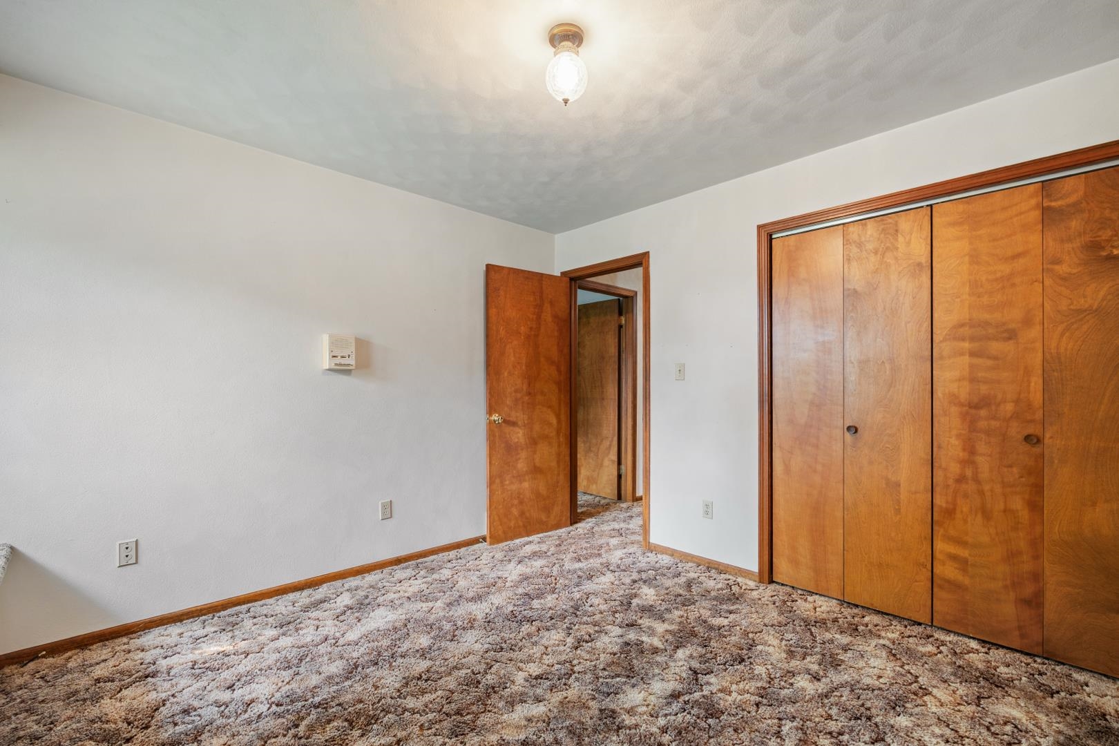 1220 Windsor Way Warsaw IN 46580