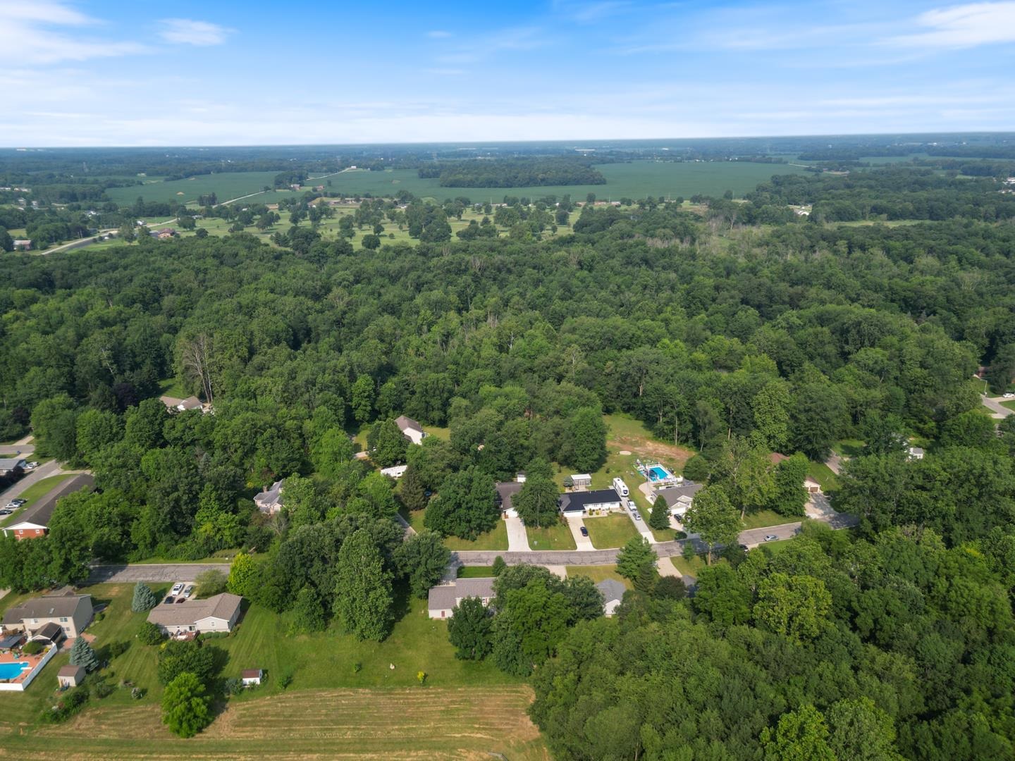 1220 Windsor Way Warsaw IN 46580