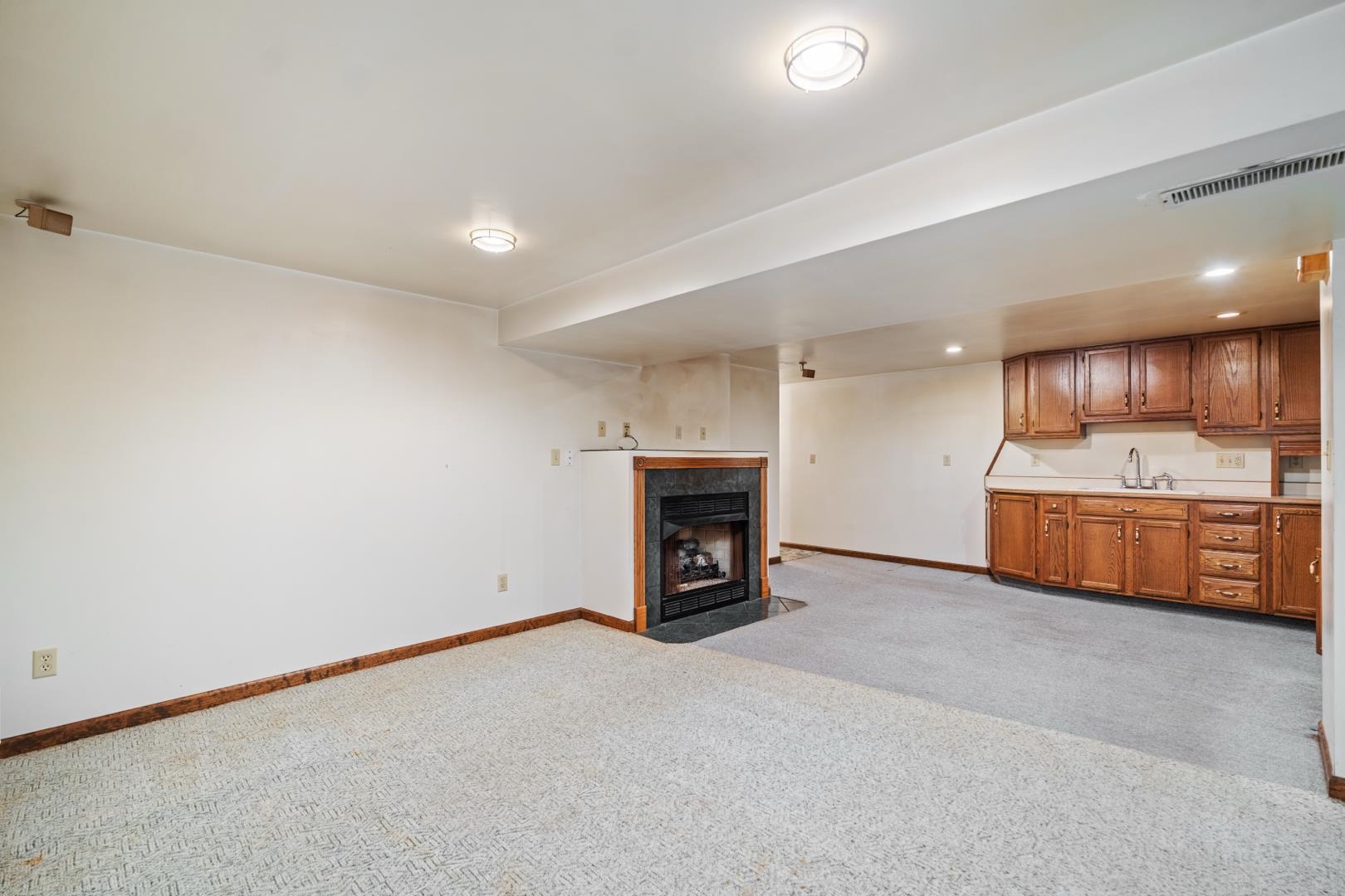 1220 Windsor Way Warsaw IN 46580