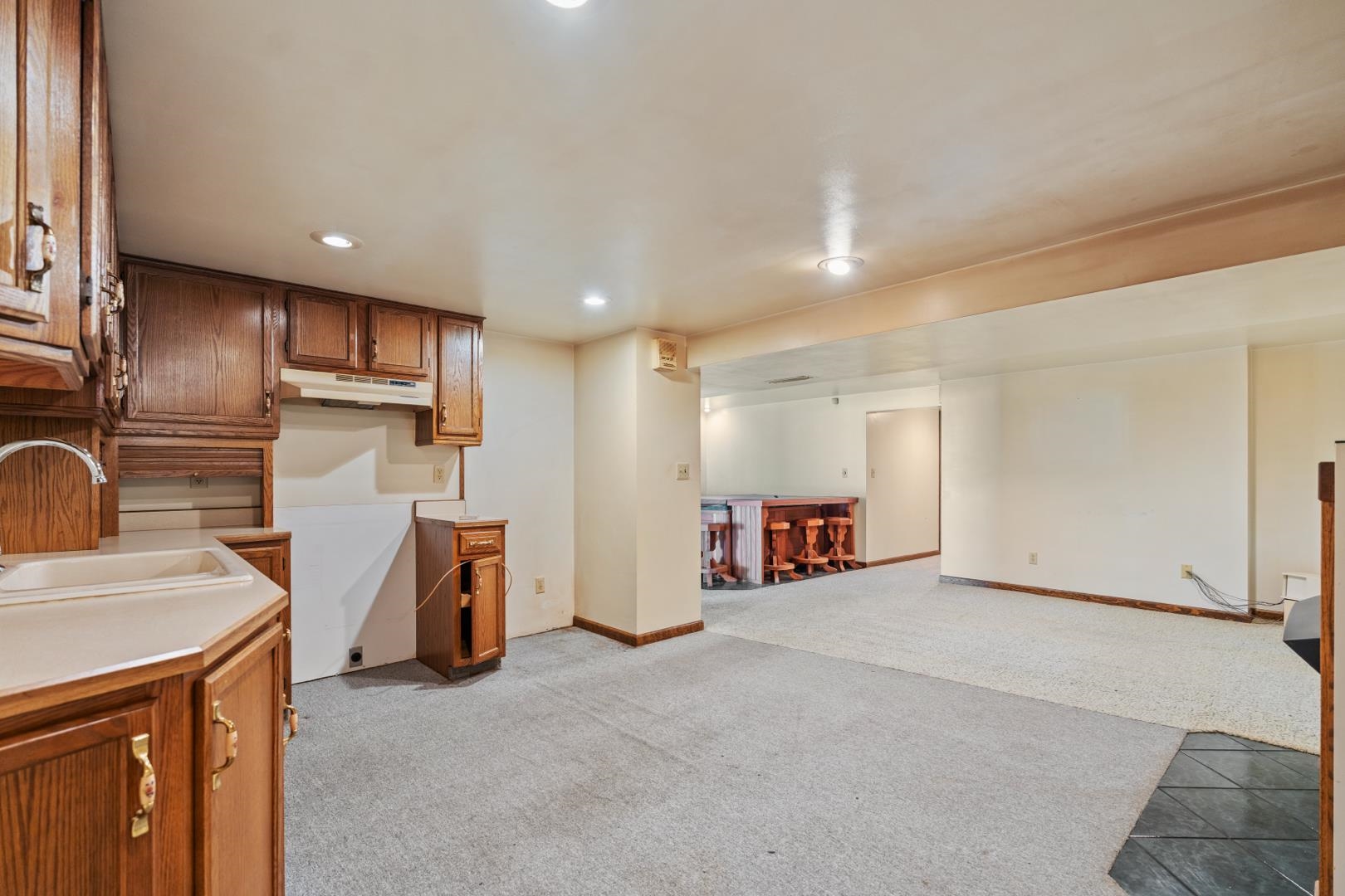 1220 Windsor Way Warsaw IN 46580