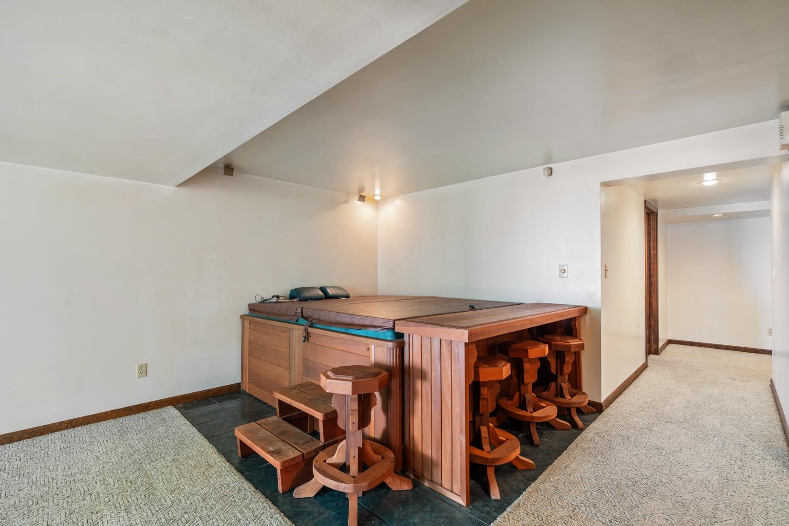 1220 Windsor Way Warsaw IN 46580
