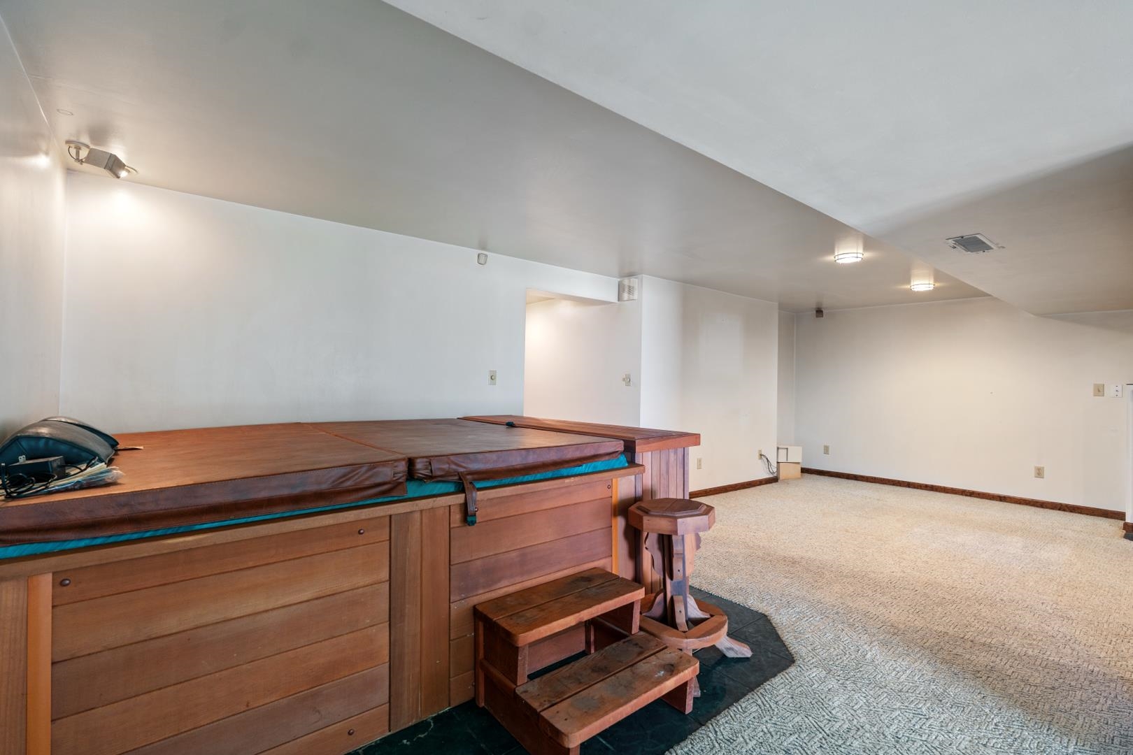 1220 Windsor Way Warsaw IN 46580