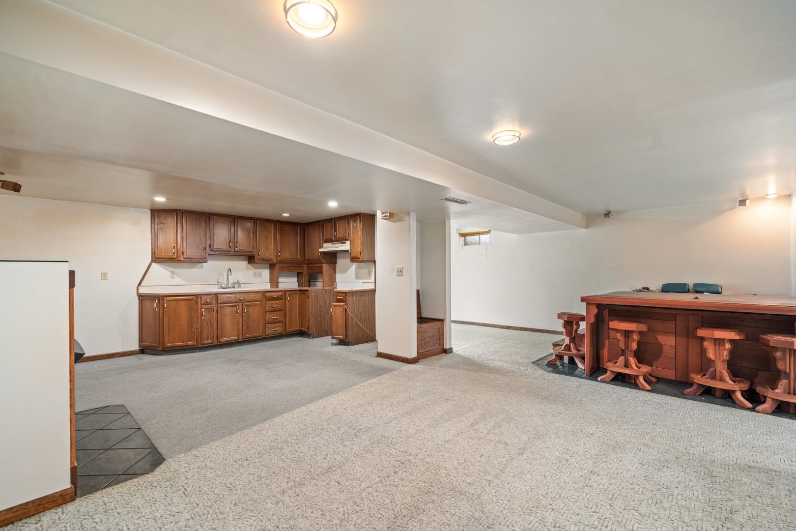 1220 Windsor Way Warsaw IN 46580