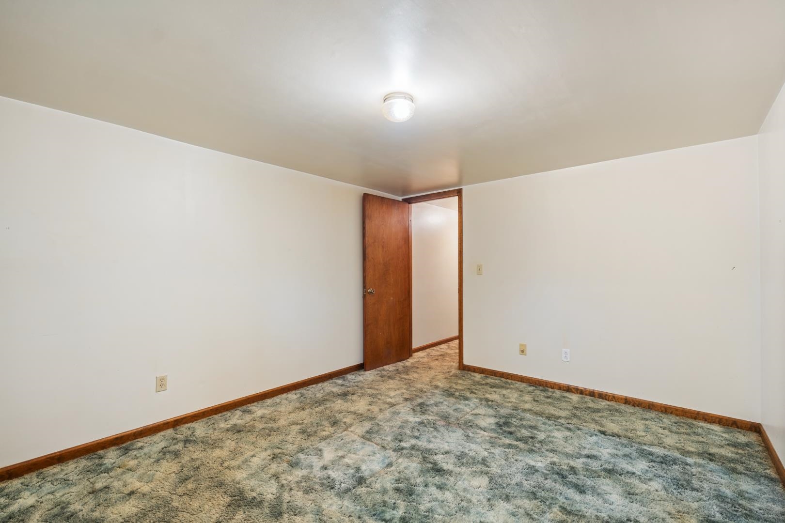 1220 Windsor Way Warsaw IN 46580