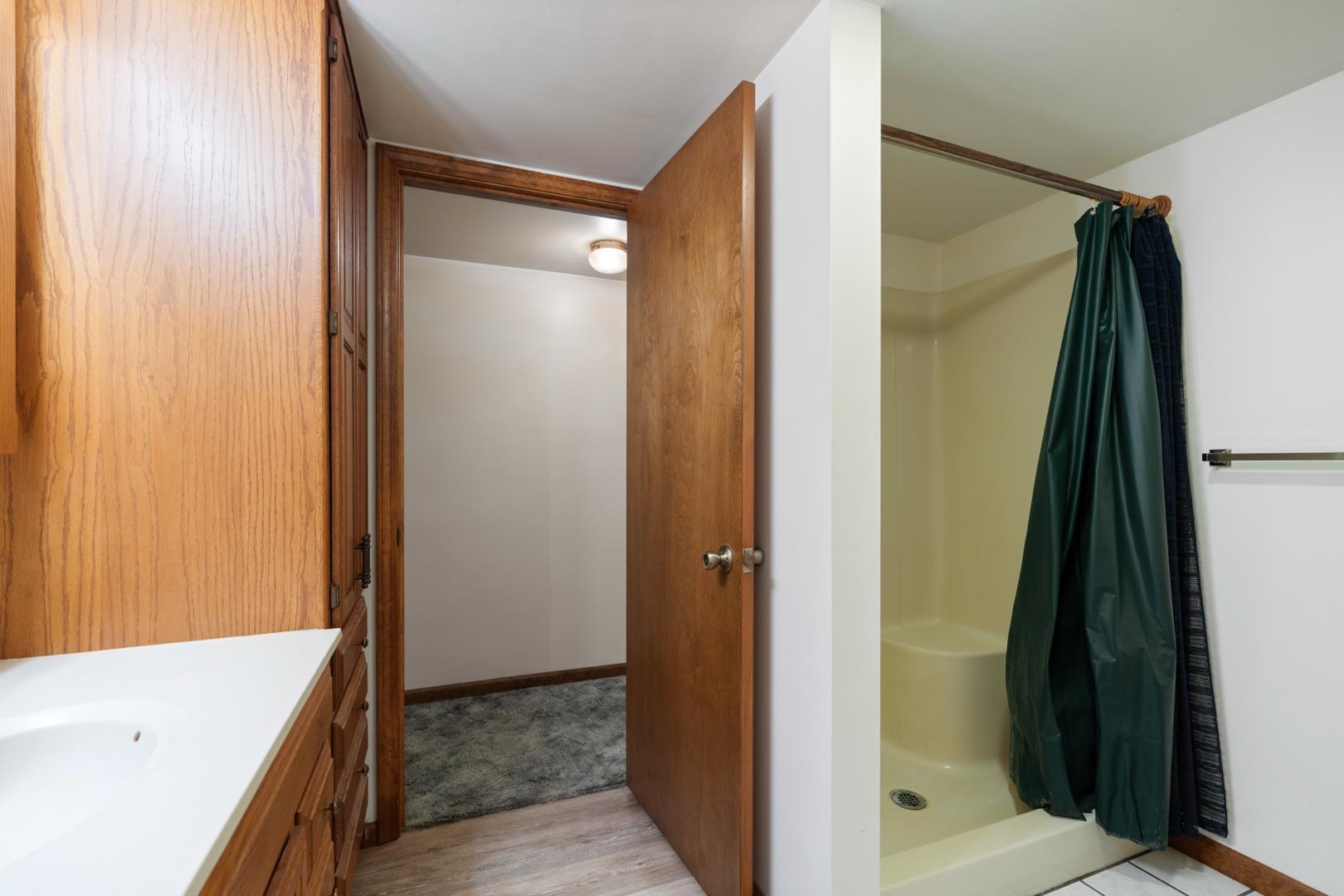 1220 Windsor Way Warsaw IN 46580