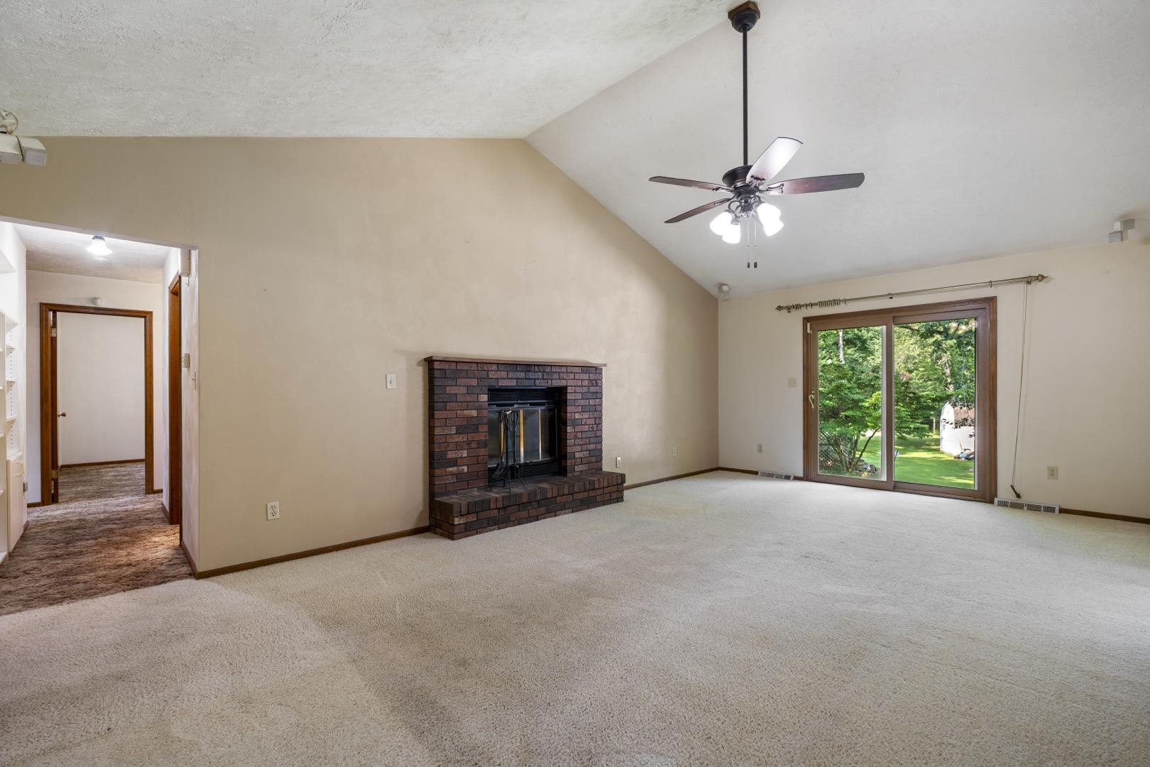 1220 Windsor Way Warsaw IN 46580