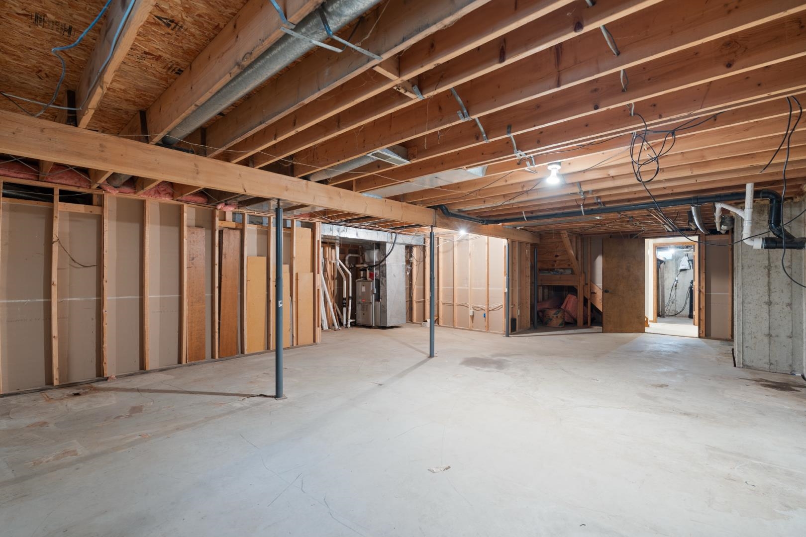 1220 Windsor Way Warsaw IN 46580