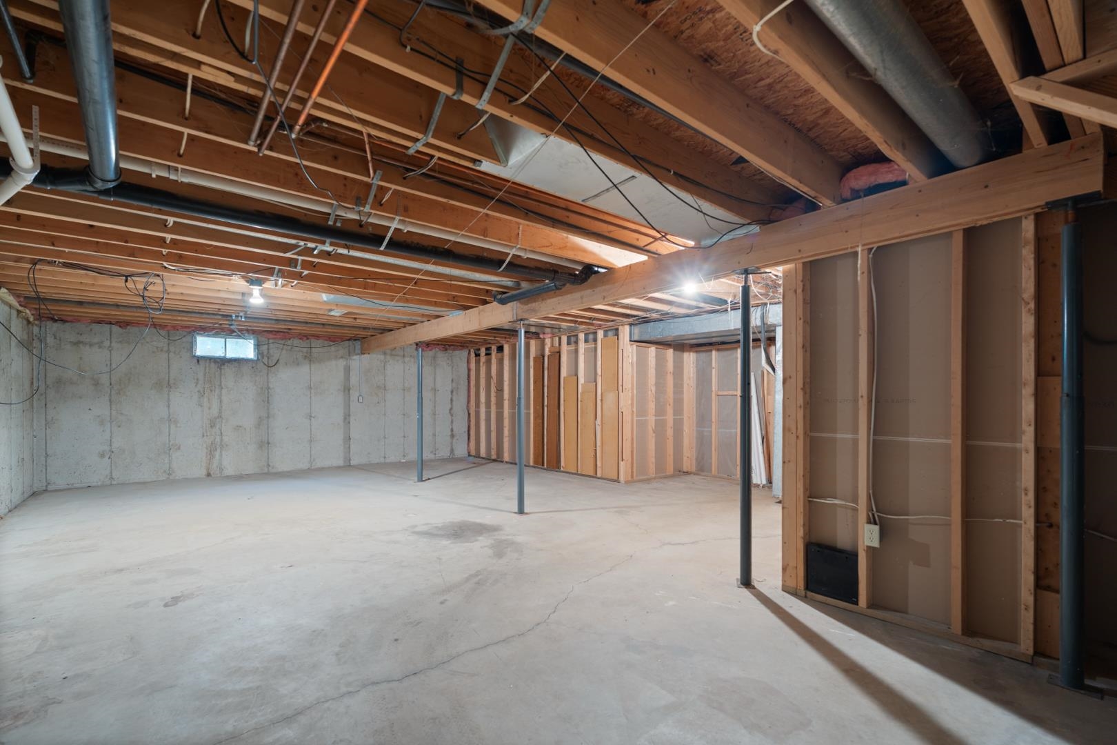 1220 Windsor Way Warsaw IN 46580