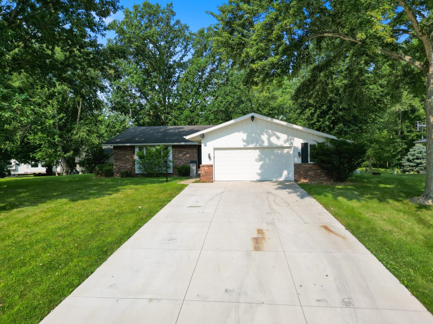 1220 Windsor Way Warsaw IN 46580