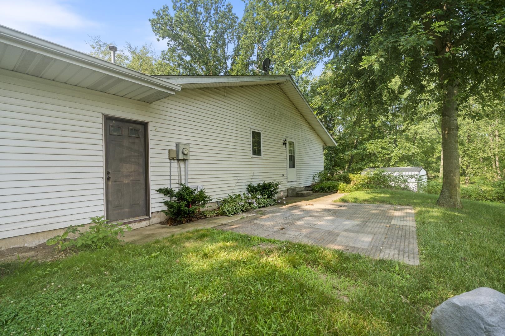1220 Windsor Way Warsaw IN 46580