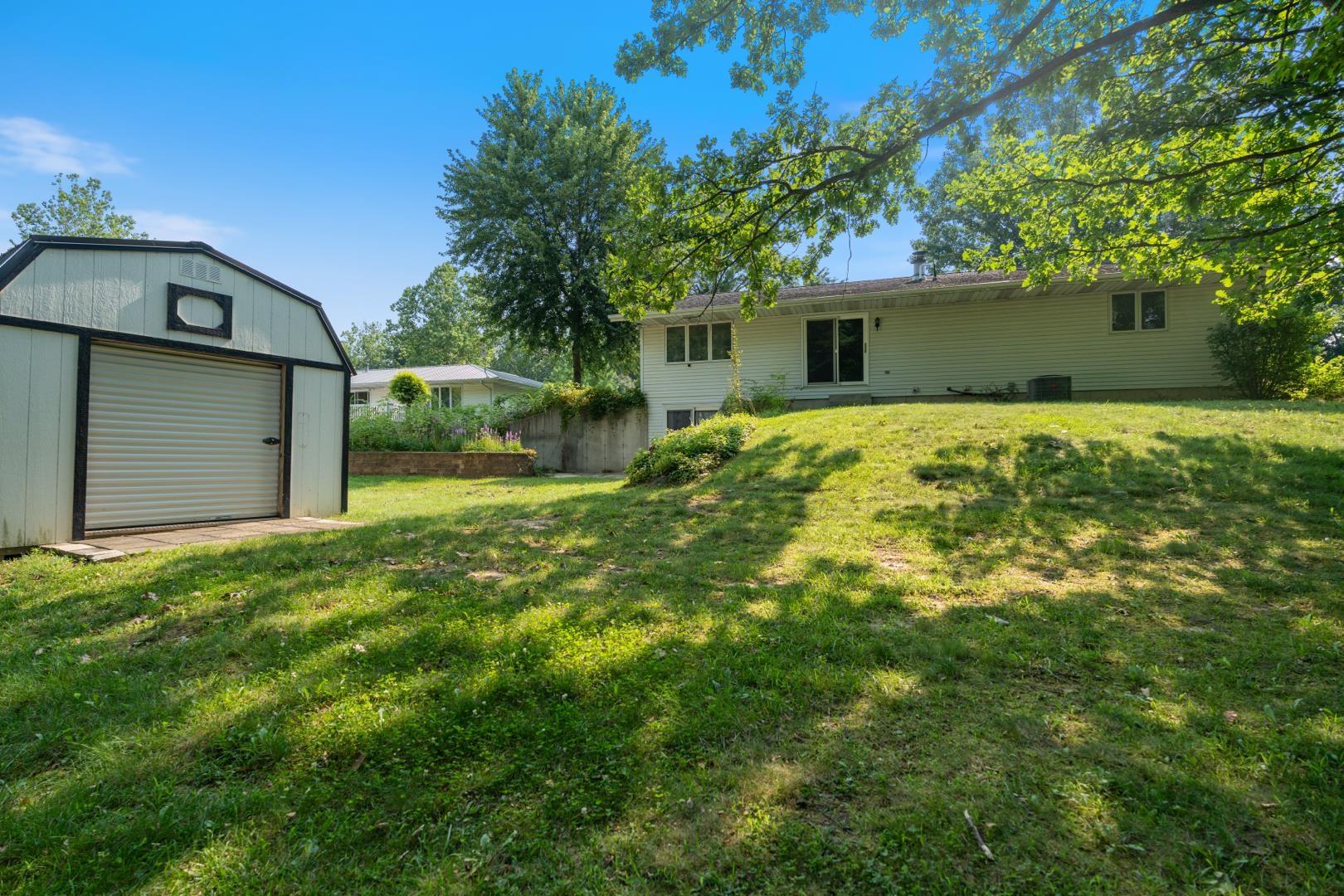1220 Windsor Way Warsaw IN 46580