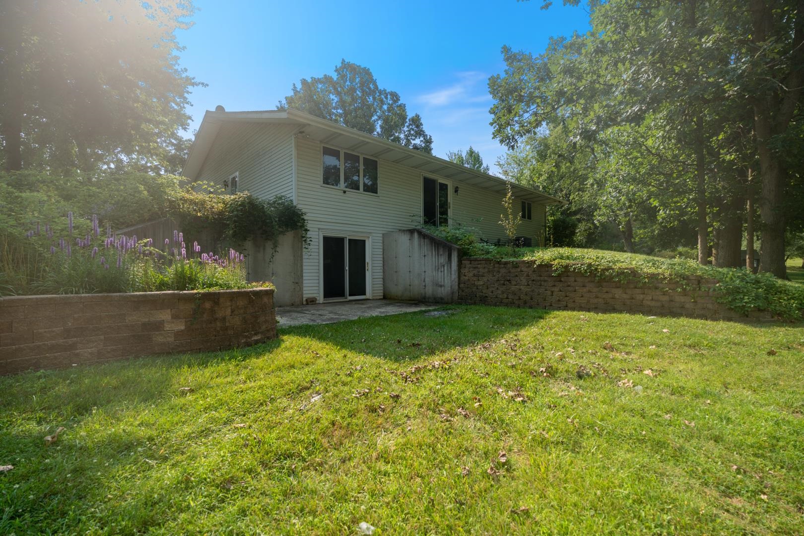 1220 Windsor Way Warsaw IN 46580