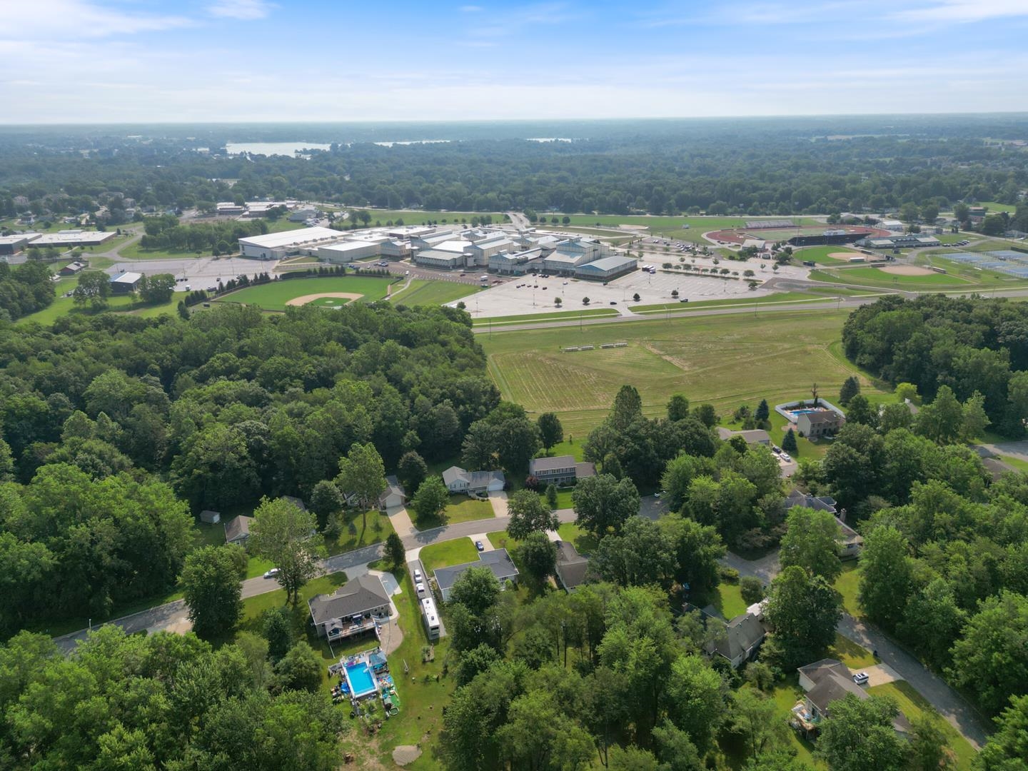 1220 Windsor Way Warsaw IN 46580