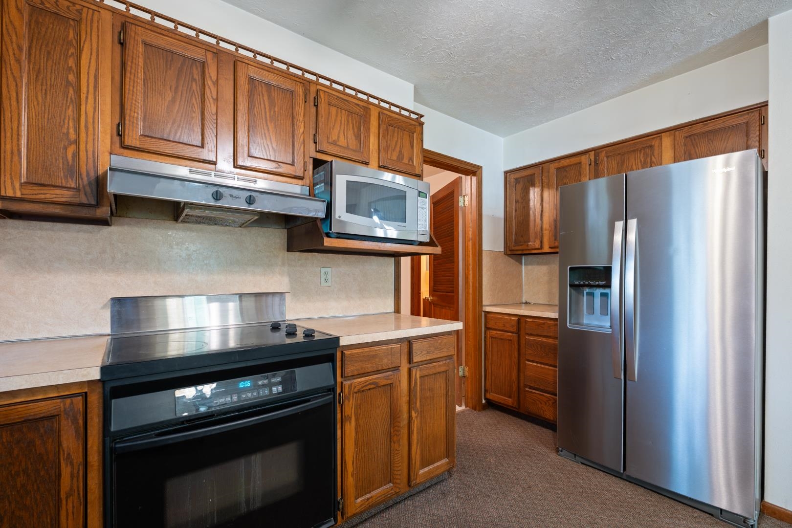 1220 Windsor Way Warsaw IN 46580