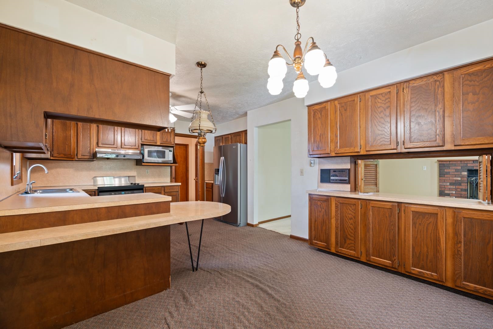 1220 Windsor Way Warsaw IN 46580