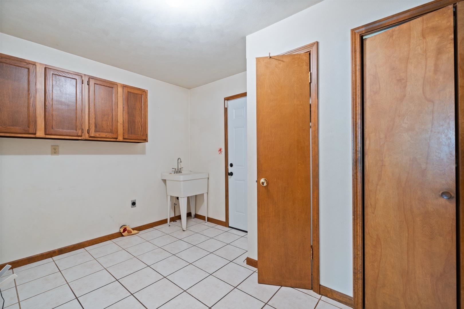 1220 Windsor Way Warsaw IN 46580