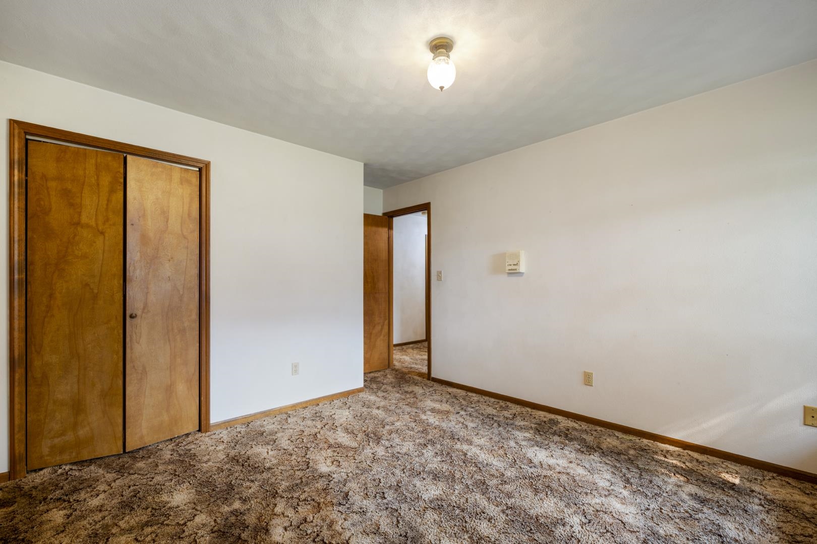 1220 Windsor Way Warsaw IN 46580