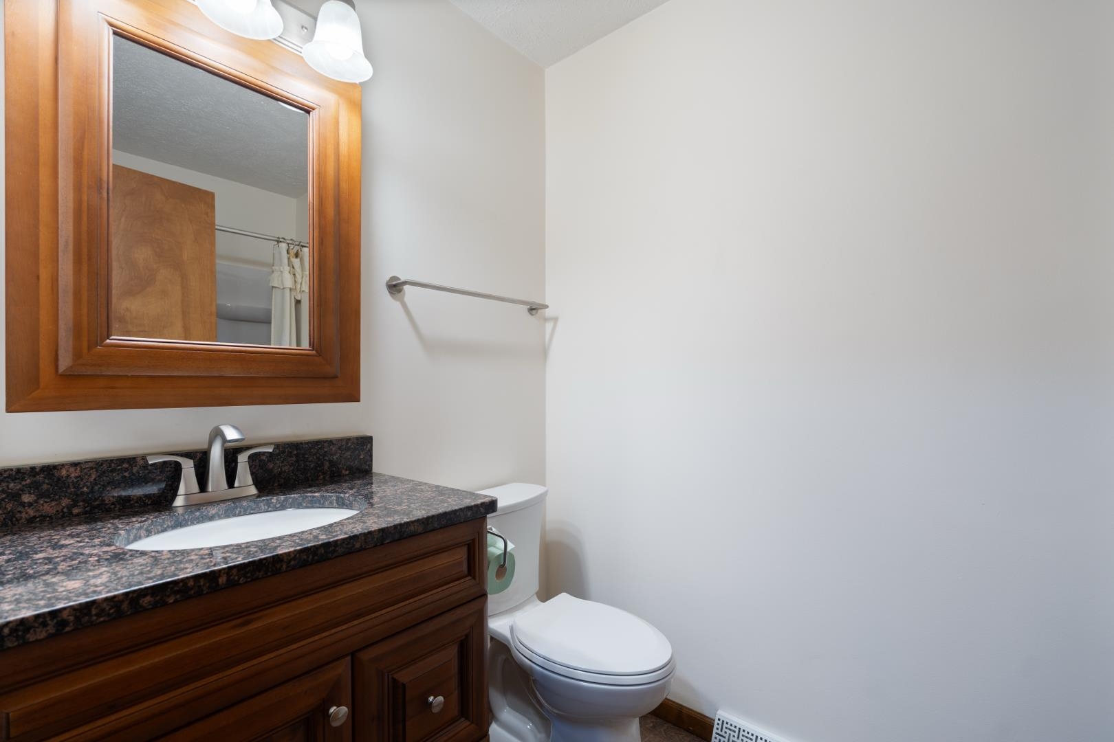 1220 Windsor Way Warsaw IN 46580