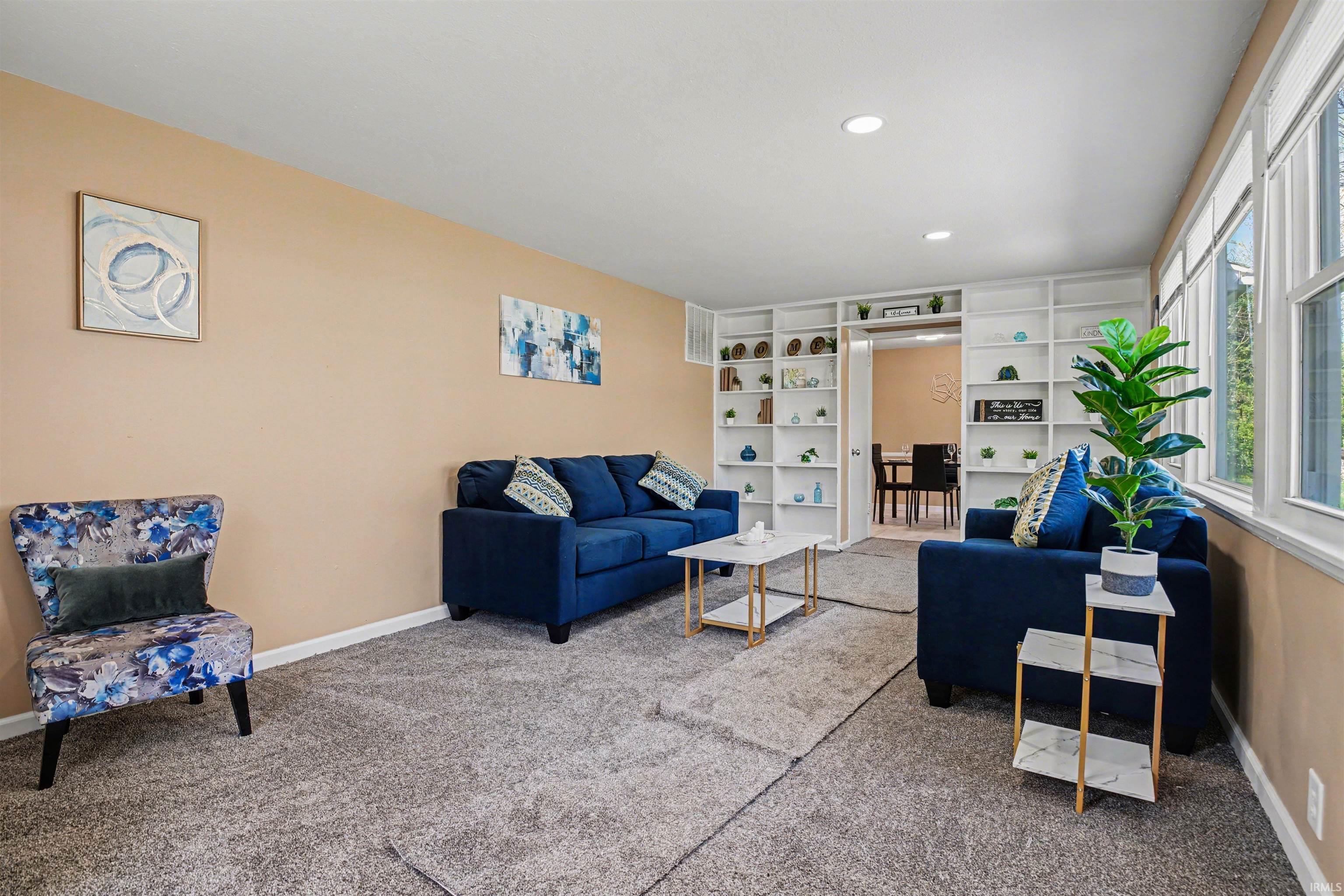 1615 Altgeld Street South Bend IN 46614