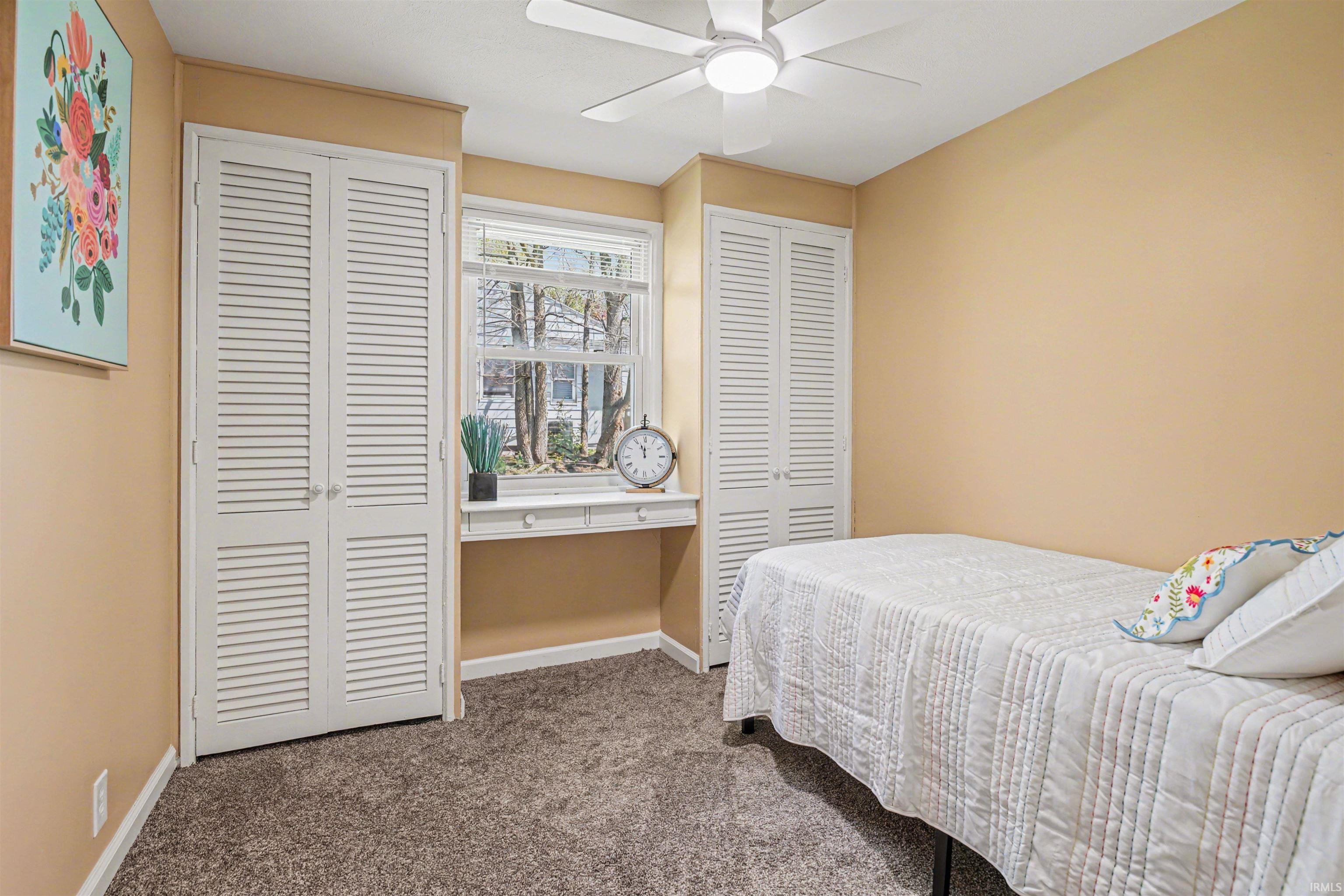 1615 Altgeld Street South Bend IN 46614