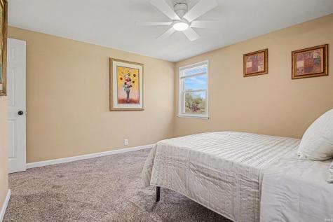 1615 Altgeld Street South Bend IN 46614