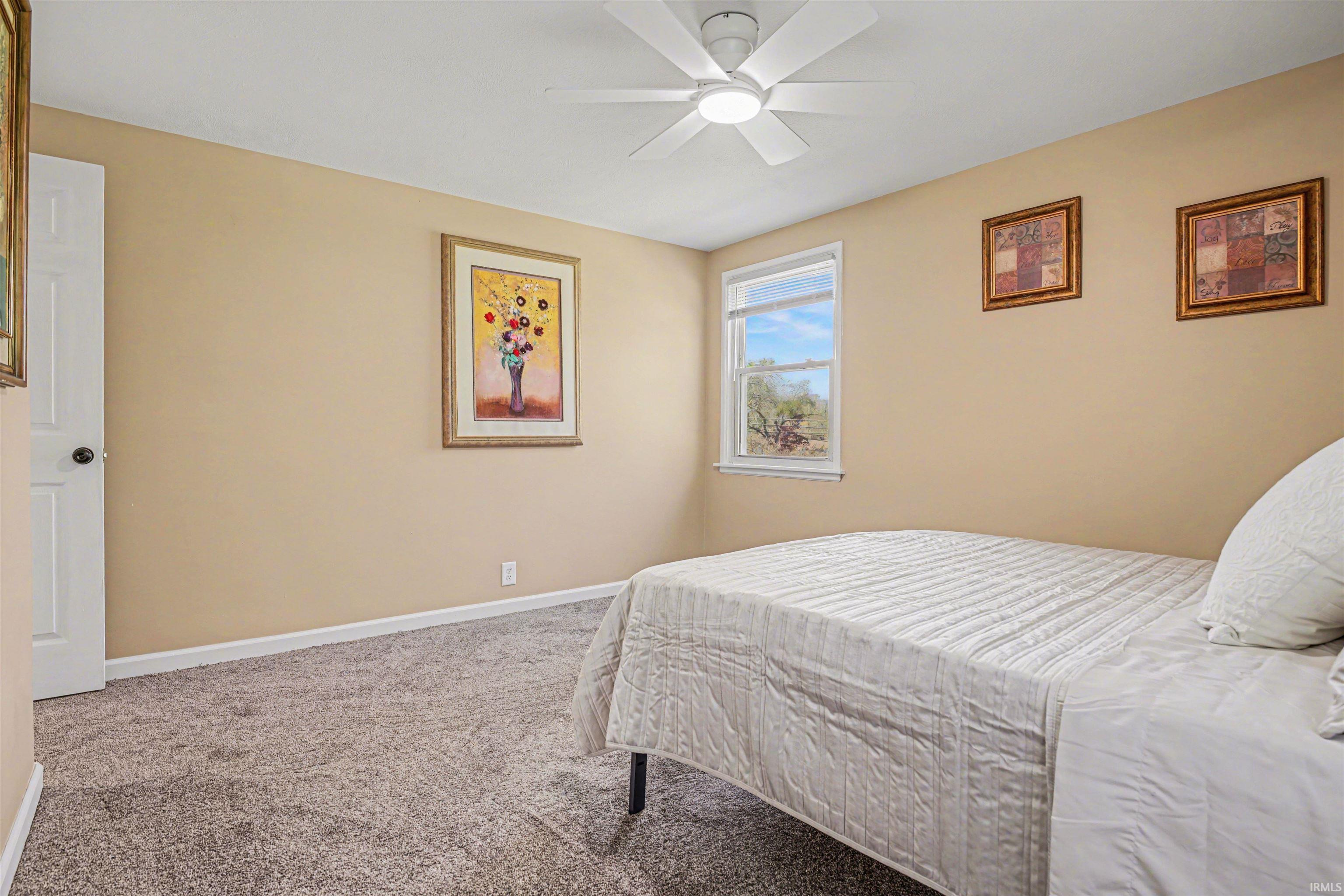 1615 Altgeld Street South Bend IN 46614