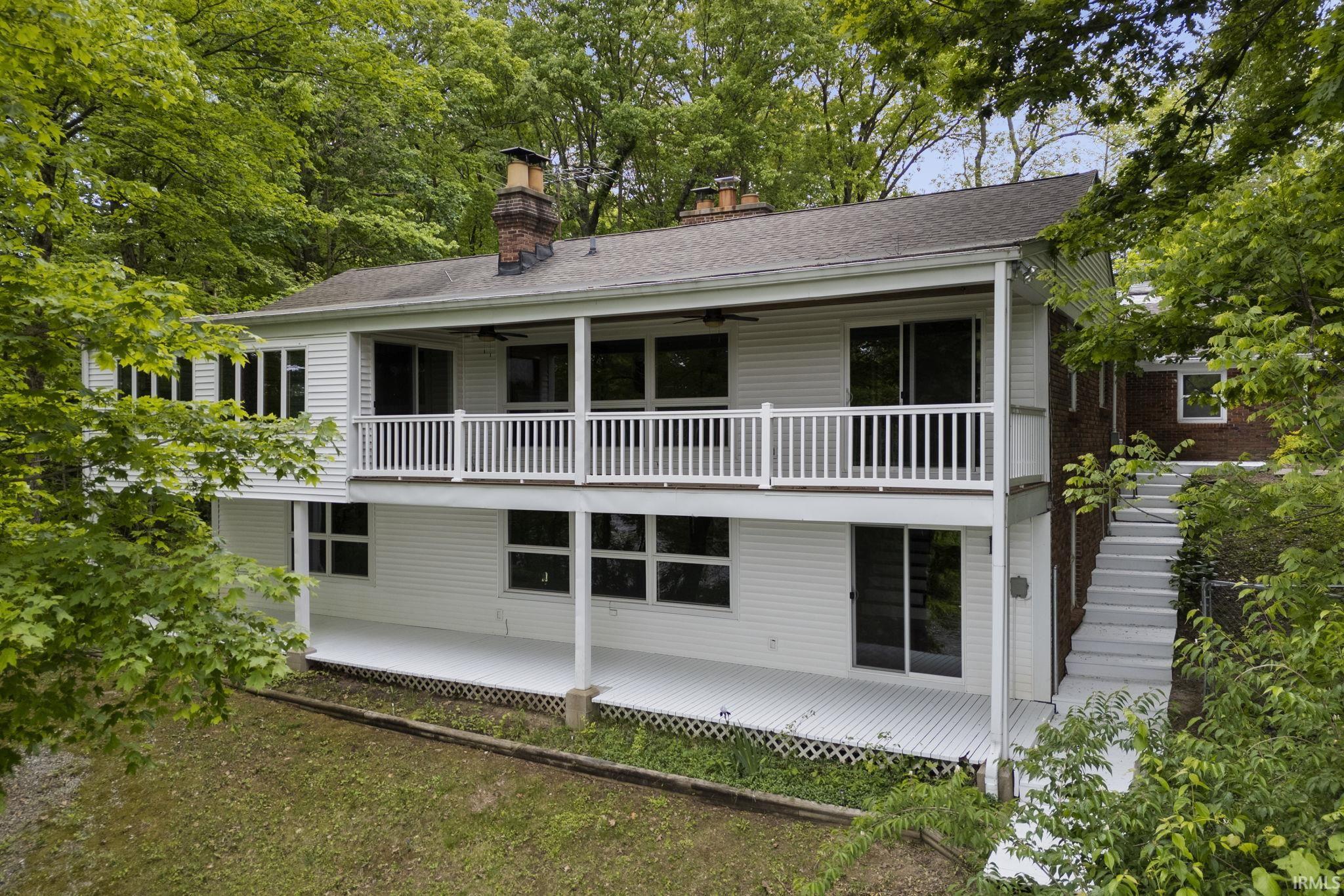 1509 Tioga Ravine Monticello IN 47960