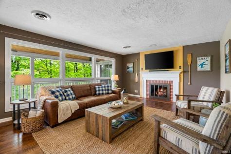 1509 Tioga Ravine Monticello IN 47960