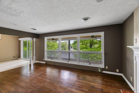 1509 Tioga Ravine Monticello IN 47960