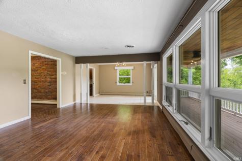 1509 Tioga Ravine Monticello IN 47960