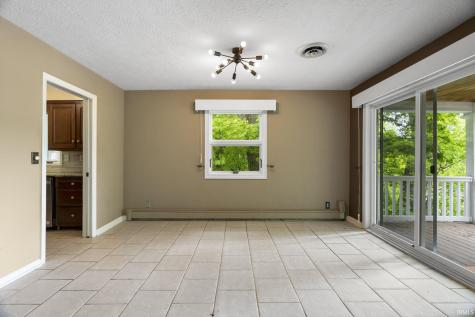 1509 Tioga Ravine Monticello IN 47960