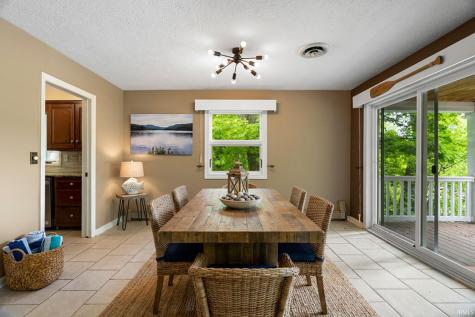 1509 Tioga Ravine Monticello IN 47960