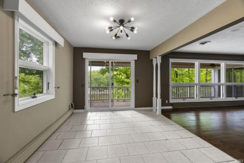 1509 Tioga Ravine Monticello IN 47960
