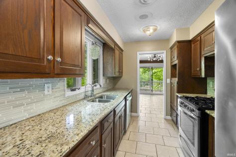 1509 Tioga Ravine Monticello IN 47960