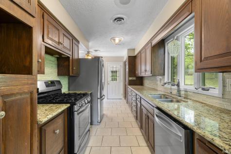 1509 Tioga Ravine Monticello IN 47960