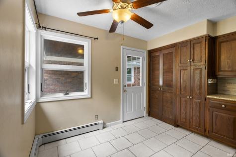 1509 Tioga Ravine Monticello IN 47960